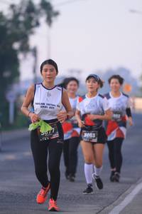 BIB: 877, 3083
                            <button type="button" onclick="openModal(6388159)" class="btn btn-primary btn-sm float-right btn-popup" data-toggle="modal" data-target=".modal-high-quality">
                        <i class="fas fa-shopping-cart"></i> Add to Cart
                    </button>
                                            <button type="button" onclick="isThisMe(6388159, true)" class="btn btn-success btn-sm float-right btn-popup btn-isme hidden" data-toggle="tooltip" data-placement="bottom" title="นี่คือรูปของคุณใช่ไหม คลิกที่นี่เพื่อเอาเข้าอัลบั้ม">
                        <i class="fas fa-plus"></i> Add to album
                    </button>
                    <button type="button" onclick="isThisMe(6388159, false)" class="btn btn-warning btn-sm float-right btn-popup btn-isnotme hidden">
                        <i class="fas fa-ban"></i> Remove from album
                    </button>