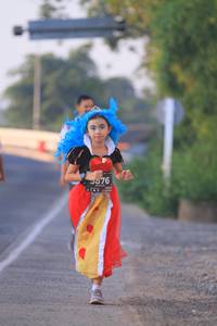 BIB: 5876
                            <button type="button" onclick="openModal(6389906)" class="btn btn-primary btn-sm float-right btn-popup" data-toggle="modal" data-target=".modal-high-quality">
                        <i class="fas fa-shopping-cart"></i> Add to Cart
                    </button>
                                            <button type="button" onclick="isThisMe(6389906, true)" class="btn btn-success btn-sm float-right btn-popup btn-isme hidden" data-toggle="tooltip" data-placement="bottom" title="นี่คือรูปของคุณใช่ไหม คลิกที่นี่เพื่อเอาเข้าอัลบั้ม">
                        <i class="fas fa-plus"></i> Add to album
                    </button>
                    <button type="button" onclick="isThisMe(6389906, false)" class="btn btn-warning btn-sm float-right btn-popup btn-isnotme hidden">
                        <i class="fas fa-ban"></i> Remove from album
                    </button>