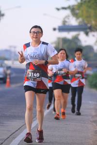 BIB: 3166, 3149
                            <button type="button" onclick="openModal(6388883)" class="btn btn-primary btn-sm float-right btn-popup" data-toggle="modal" data-target=".modal-high-quality">
                        <i class="fas fa-shopping-cart"></i> Add to Cart
                    </button>
                                            <button type="button" onclick="isThisMe(6388883, true)" class="btn btn-success btn-sm float-right btn-popup btn-isme hidden" data-toggle="tooltip" data-placement="bottom" title="นี่คือรูปของคุณใช่ไหม คลิกที่นี่เพื่อเอาเข้าอัลบั้ม">
                        <i class="fas fa-plus"></i> Add to album
                    </button>
                    <button type="button" onclick="isThisMe(6388883, false)" class="btn btn-warning btn-sm float-right btn-popup btn-isnotme hidden">
                        <i class="fas fa-ban"></i> Remove from album
                    </button>