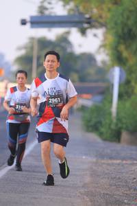 BIB: 2961, 310
                            <button type="button" onclick="openModal(6390299)" class="btn btn-primary btn-sm float-right btn-popup" data-toggle="modal" data-target=".modal-high-quality">
                        <i class="fas fa-shopping-cart"></i> Add to Cart
                    </button>
                                            <button type="button" onclick="isThisMe(6390299, true)" class="btn btn-success btn-sm float-right btn-popup btn-isme hidden" data-toggle="tooltip" data-placement="bottom" title="นี่คือรูปของคุณใช่ไหม คลิกที่นี่เพื่อเอาเข้าอัลบั้ม">
                        <i class="fas fa-plus"></i> Add to album
                    </button>
                    <button type="button" onclick="isThisMe(6390299, false)" class="btn btn-warning btn-sm float-right btn-popup btn-isnotme hidden">
                        <i class="fas fa-ban"></i> Remove from album
                    </button>