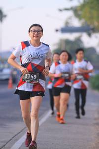 BIB: 3149, 128
                            <button type="button" onclick="openModal(6388884)" class="btn btn-primary btn-sm float-right btn-popup" data-toggle="modal" data-target=".modal-high-quality">
                        <i class="fas fa-shopping-cart"></i> Add to Cart
                    </button>
                                            <button type="button" onclick="isThisMe(6388884, true)" class="btn btn-success btn-sm float-right btn-popup btn-isme hidden" data-toggle="tooltip" data-placement="bottom" title="นี่คือรูปของคุณใช่ไหม คลิกที่นี่เพื่อเอาเข้าอัลบั้ม">
                        <i class="fas fa-plus"></i> Add to album
                    </button>
                    <button type="button" onclick="isThisMe(6388884, false)" class="btn btn-warning btn-sm float-right btn-popup btn-isnotme hidden">
                        <i class="fas fa-ban"></i> Remove from album
                    </button>