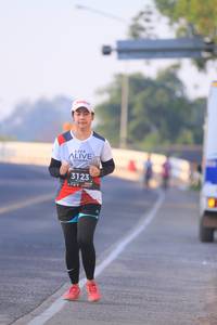 BIB: 3123
                            <button type="button" onclick="openModal(6390998)" class="btn btn-primary btn-sm float-right btn-popup" data-toggle="modal" data-target=".modal-high-quality">
                        <i class="fas fa-shopping-cart"></i> Add to Cart
                    </button>
                                            <button type="button" onclick="isThisMe(6390998, true)" class="btn btn-success btn-sm float-right btn-popup btn-isme hidden" data-toggle="tooltip" data-placement="bottom" title="นี่คือรูปของคุณใช่ไหม คลิกที่นี่เพื่อเอาเข้าอัลบั้ม">
                        <i class="fas fa-plus"></i> Add to album
                    </button>
                    <button type="button" onclick="isThisMe(6390998, false)" class="btn btn-warning btn-sm float-right btn-popup btn-isnotme hidden">
                        <i class="fas fa-ban"></i> Remove from album
                    </button>