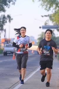 BIB: 2189, 2145
                            <button type="button" onclick="openModal(6390530)" class="btn btn-primary btn-sm float-right btn-popup" data-toggle="modal" data-target=".modal-high-quality">
                        <i class="fas fa-shopping-cart"></i> Add to Cart
                    </button>
                                            <button type="button" onclick="isThisMe(6390530, true)" class="btn btn-success btn-sm float-right btn-popup btn-isme hidden" data-toggle="tooltip" data-placement="bottom" title="นี่คือรูปของคุณใช่ไหม คลิกที่นี่เพื่อเอาเข้าอัลบั้ม">
                        <i class="fas fa-plus"></i> Add to album
                    </button>
                    <button type="button" onclick="isThisMe(6390530, false)" class="btn btn-warning btn-sm float-right btn-popup btn-isnotme hidden">
                        <i class="fas fa-ban"></i> Remove from album
                    </button>