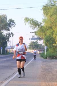 BIB: 2208
                            <button type="button" onclick="openModal(6390754)" class="btn btn-primary btn-sm float-right btn-popup" data-toggle="modal" data-target=".modal-high-quality">
                        <i class="fas fa-shopping-cart"></i> Add to Cart
                    </button>
                                            <button type="button" onclick="isThisMe(6390754, true)" class="btn btn-success btn-sm float-right btn-popup btn-isme hidden" data-toggle="tooltip" data-placement="bottom" title="นี่คือรูปของคุณใช่ไหม คลิกที่นี่เพื่อเอาเข้าอัลบั้ม">
                        <i class="fas fa-plus"></i> Add to album
                    </button>
                    <button type="button" onclick="isThisMe(6390754, false)" class="btn btn-warning btn-sm float-right btn-popup btn-isnotme hidden">
                        <i class="fas fa-ban"></i> Remove from album
                    </button>