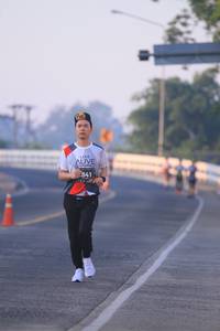 BIB: 841
                            <button type="button" onclick="openModal(6388011)" class="btn btn-primary btn-sm float-right btn-popup" data-toggle="modal" data-target=".modal-high-quality">
                        <i class="fas fa-shopping-cart"></i> Add to Cart
                    </button>
                                            <button type="button" onclick="isThisMe(6388011, true)" class="btn btn-success btn-sm float-right btn-popup btn-isme hidden" data-toggle="tooltip" data-placement="bottom" title="นี่คือรูปของคุณใช่ไหม คลิกที่นี่เพื่อเอาเข้าอัลบั้ม">
                        <i class="fas fa-plus"></i> Add to album
                    </button>
                    <button type="button" onclick="isThisMe(6388011, false)" class="btn btn-warning btn-sm float-right btn-popup btn-isnotme hidden">
                        <i class="fas fa-ban"></i> Remove from album
                    </button>