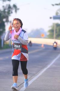 BIB: 2645, 120
                            <button type="button" onclick="openModal(6391437)" class="btn btn-primary btn-sm float-right btn-popup" data-toggle="modal" data-target=".modal-high-quality">
                        <i class="fas fa-shopping-cart"></i> Add to Cart
                    </button>
                                            <button type="button" onclick="isThisMe(6391437, true)" class="btn btn-success btn-sm float-right btn-popup btn-isme hidden" data-toggle="tooltip" data-placement="bottom" title="นี่คือรูปของคุณใช่ไหม คลิกที่นี่เพื่อเอาเข้าอัลบั้ม">
                        <i class="fas fa-plus"></i> Add to album
                    </button>
                    <button type="button" onclick="isThisMe(6391437, false)" class="btn btn-warning btn-sm float-right btn-popup btn-isnotme hidden">
                        <i class="fas fa-ban"></i> Remove from album
                    </button>