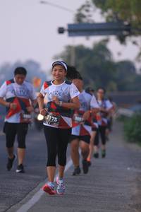 BIB: 2175
                            <button type="button" onclick="openModal(6386721)" class="btn btn-primary btn-sm float-right btn-popup" data-toggle="modal" data-target=".modal-high-quality">
                        <i class="fas fa-shopping-cart"></i> Add to Cart
                    </button>
                                            <button type="button" onclick="isThisMe(6386721, true)" class="btn btn-success btn-sm float-right btn-popup btn-isme hidden" data-toggle="tooltip" data-placement="bottom" title="นี่คือรูปของคุณใช่ไหม คลิกที่นี่เพื่อเอาเข้าอัลบั้ม">
                        <i class="fas fa-plus"></i> Add to album
                    </button>
                    <button type="button" onclick="isThisMe(6386721, false)" class="btn btn-warning btn-sm float-right btn-popup btn-isnotme hidden">
                        <i class="fas fa-ban"></i> Remove from album
                    </button>