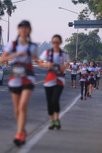 BIB: 
                            <button type="button" onclick="openModal(6386968)" class="btn btn-primary btn-sm float-right btn-popup" data-toggle="modal" data-target=".modal-high-quality">
                        <i class="fas fa-shopping-cart"></i> Add to Cart
                    </button>
                                            <button type="button" onclick="isThisMe(6386968, true)" class="btn btn-success btn-sm float-right btn-popup btn-isme hidden" data-toggle="tooltip" data-placement="bottom" title="นี่คือรูปของคุณใช่ไหม คลิกที่นี่เพื่อเอาเข้าอัลบั้ม">
                        <i class="fas fa-plus"></i> Add to album
                    </button>
                    <button type="button" onclick="isThisMe(6386968, false)" class="btn btn-warning btn-sm float-right btn-popup btn-isnotme hidden">
                        <i class="fas fa-ban"></i> Remove from album
                    </button>