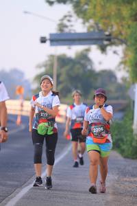 BIB: 219, 2206
                            <button type="button" onclick="openModal(6390107)" class="btn btn-primary btn-sm float-right btn-popup" data-toggle="modal" data-target=".modal-high-quality">
                        <i class="fas fa-shopping-cart"></i> Add to Cart
                    </button>
                                            <button type="button" onclick="isThisMe(6390107, true)" class="btn btn-success btn-sm float-right btn-popup btn-isme hidden" data-toggle="tooltip" data-placement="bottom" title="นี่คือรูปของคุณใช่ไหม คลิกที่นี่เพื่อเอาเข้าอัลบั้ม">
                        <i class="fas fa-plus"></i> Add to album
                    </button>
                    <button type="button" onclick="isThisMe(6390107, false)" class="btn btn-warning btn-sm float-right btn-popup btn-isnotme hidden">
                        <i class="fas fa-ban"></i> Remove from album
                    </button>