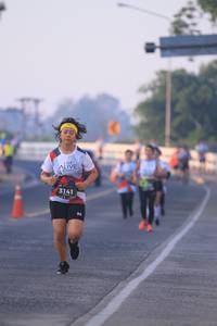 BIB: 3141
                            <button type="button" onclick="openModal(6388061)" class="btn btn-primary btn-sm float-right btn-popup" data-toggle="modal" data-target=".modal-high-quality">
                        <i class="fas fa-shopping-cart"></i> Add to Cart
                    </button>
                                            <button type="button" onclick="isThisMe(6388061, true)" class="btn btn-success btn-sm float-right btn-popup btn-isme hidden" data-toggle="tooltip" data-placement="bottom" title="นี่คือรูปของคุณใช่ไหม คลิกที่นี่เพื่อเอาเข้าอัลบั้ม">
                        <i class="fas fa-plus"></i> Add to album
                    </button>
                    <button type="button" onclick="isThisMe(6388061, false)" class="btn btn-warning btn-sm float-right btn-popup btn-isnotme hidden">
                        <i class="fas fa-ban"></i> Remove from album
                    </button>