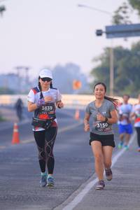 BIB: 3839, 3150
                            <button type="button" onclick="openModal(6387822)" class="btn btn-primary btn-sm float-right btn-popup" data-toggle="modal" data-target=".modal-high-quality">
                        <i class="fas fa-shopping-cart"></i> Add to Cart
                    </button>
                                            <button type="button" onclick="isThisMe(6387822, true)" class="btn btn-success btn-sm float-right btn-popup btn-isme hidden" data-toggle="tooltip" data-placement="bottom" title="นี่คือรูปของคุณใช่ไหม คลิกที่นี่เพื่อเอาเข้าอัลบั้ม">
                        <i class="fas fa-plus"></i> Add to album
                    </button>
                    <button type="button" onclick="isThisMe(6387822, false)" class="btn btn-warning btn-sm float-right btn-popup btn-isnotme hidden">
                        <i class="fas fa-ban"></i> Remove from album
                    </button>