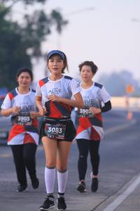 BIB: 3902, 3903, 3083
                            <button type="button" onclick="openModal(6388193)" class="btn btn-primary btn-sm float-right btn-popup" data-toggle="modal" data-target=".modal-high-quality">
                        <i class="fas fa-shopping-cart"></i> Add to Cart
                    </button>
                                            <button type="button" onclick="isThisMe(6388193, true)" class="btn btn-success btn-sm float-right btn-popup btn-isme hidden" data-toggle="tooltip" data-placement="bottom" title="นี่คือรูปของคุณใช่ไหม คลิกที่นี่เพื่อเอาเข้าอัลบั้ม">
                        <i class="fas fa-plus"></i> Add to album
                    </button>
                    <button type="button" onclick="isThisMe(6388193, false)" class="btn btn-warning btn-sm float-right btn-popup btn-isnotme hidden">
                        <i class="fas fa-ban"></i> Remove from album
                    </button>