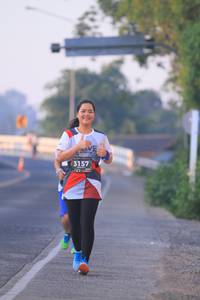 BIB: 3157
                            <button type="button" onclick="openModal(6387904)" class="btn btn-primary btn-sm float-right btn-popup" data-toggle="modal" data-target=".modal-high-quality">
                        <i class="fas fa-shopping-cart"></i> Add to Cart
                    </button>
                                            <button type="button" onclick="isThisMe(6387904, true)" class="btn btn-success btn-sm float-right btn-popup btn-isme hidden" data-toggle="tooltip" data-placement="bottom" title="นี่คือรูปของคุณใช่ไหม คลิกที่นี่เพื่อเอาเข้าอัลบั้ม">
                        <i class="fas fa-plus"></i> Add to album
                    </button>
                    <button type="button" onclick="isThisMe(6387904, false)" class="btn btn-warning btn-sm float-right btn-popup btn-isnotme hidden">
                        <i class="fas fa-ban"></i> Remove from album
                    </button>