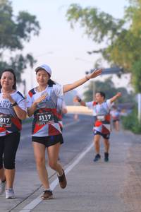 BIB: 3117, 917
                            <button type="button" onclick="openModal(6388805)" class="btn btn-primary btn-sm float-right btn-popup" data-toggle="modal" data-target=".modal-high-quality">
                        <i class="fas fa-shopping-cart"></i> Add to Cart
                    </button>
                                            <button type="button" onclick="isThisMe(6388805, true)" class="btn btn-success btn-sm float-right btn-popup btn-isme hidden" data-toggle="tooltip" data-placement="bottom" title="นี่คือรูปของคุณใช่ไหม คลิกที่นี่เพื่อเอาเข้าอัลบั้ม">
                        <i class="fas fa-plus"></i> Add to album
                    </button>
                    <button type="button" onclick="isThisMe(6388805, false)" class="btn btn-warning btn-sm float-right btn-popup btn-isnotme hidden">
                        <i class="fas fa-ban"></i> Remove from album
                    </button>