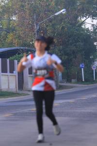 BIB: 
                            <button type="button" onclick="openModal(6386527)" class="btn btn-primary btn-sm float-right btn-popup" data-toggle="modal" data-target=".modal-high-quality">
                        <i class="fas fa-shopping-cart"></i> Add to Cart
                    </button>
                                            <button type="button" onclick="isThisMe(6386527, true)" class="btn btn-success btn-sm float-right btn-popup btn-isme hidden" data-toggle="tooltip" data-placement="bottom" title="นี่คือรูปของคุณใช่ไหม คลิกที่นี่เพื่อเอาเข้าอัลบั้ม">
                        <i class="fas fa-plus"></i> Add to album
                    </button>
                    <button type="button" onclick="isThisMe(6386527, false)" class="btn btn-warning btn-sm float-right btn-popup btn-isnotme hidden">
                        <i class="fas fa-ban"></i> Remove from album
                    </button>