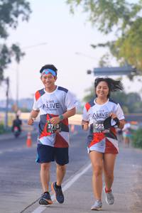 BIB: 3718, 365
                            <button type="button" onclick="openModal(6390023)" class="btn btn-primary btn-sm float-right btn-popup" data-toggle="modal" data-target=".modal-high-quality">
                        <i class="fas fa-shopping-cart"></i> Add to Cart
                    </button>
                                            <button type="button" onclick="isThisMe(6390023, true)" class="btn btn-success btn-sm float-right btn-popup btn-isme hidden" data-toggle="tooltip" data-placement="bottom" title="นี่คือรูปของคุณใช่ไหม คลิกที่นี่เพื่อเอาเข้าอัลบั้ม">
                        <i class="fas fa-plus"></i> Add to album
                    </button>
                    <button type="button" onclick="isThisMe(6390023, false)" class="btn btn-warning btn-sm float-right btn-popup btn-isnotme hidden">
                        <i class="fas fa-ban"></i> Remove from album
                    </button>