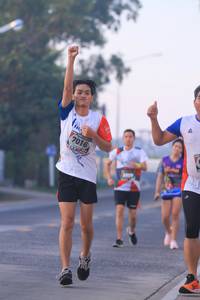 BIB: 7016
                            <button type="button" onclick="openModal(6387227)" class="btn btn-primary btn-sm float-right btn-popup" data-toggle="modal" data-target=".modal-high-quality">
                        <i class="fas fa-shopping-cart"></i> Add to Cart
                    </button>
                                            <button type="button" onclick="isThisMe(6387227, true)" class="btn btn-success btn-sm float-right btn-popup btn-isme hidden" data-toggle="tooltip" data-placement="bottom" title="นี่คือรูปของคุณใช่ไหม คลิกที่นี่เพื่อเอาเข้าอัลบั้ม">
                        <i class="fas fa-plus"></i> Add to album
                    </button>
                    <button type="button" onclick="isThisMe(6387227, false)" class="btn btn-warning btn-sm float-right btn-popup btn-isnotme hidden">
                        <i class="fas fa-ban"></i> Remove from album
                    </button>