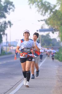 BIB: 3120
                            <button type="button" onclick="openModal(6385594)" class="btn btn-primary btn-sm float-right btn-popup" data-toggle="modal" data-target=".modal-high-quality">
                        <i class="fas fa-shopping-cart"></i> Add to Cart
                    </button>
                                            <button type="button" onclick="isThisMe(6385594, true)" class="btn btn-success btn-sm float-right btn-popup btn-isme hidden" data-toggle="tooltip" data-placement="bottom" title="นี่คือรูปของคุณใช่ไหม คลิกที่นี่เพื่อเอาเข้าอัลบั้ม">
                        <i class="fas fa-plus"></i> Add to album
                    </button>
                    <button type="button" onclick="isThisMe(6385594, false)" class="btn btn-warning btn-sm float-right btn-popup btn-isnotme hidden">
                        <i class="fas fa-ban"></i> Remove from album
                    </button>