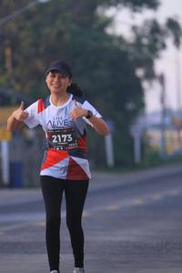 BIB: 2173, 128
                            <button type="button" onclick="openModal(6386511)" class="btn btn-primary btn-sm float-right btn-popup" data-toggle="modal" data-target=".modal-high-quality">
                        <i class="fas fa-shopping-cart"></i> Add to Cart
                    </button>
                                            <button type="button" onclick="isThisMe(6386511, true)" class="btn btn-success btn-sm float-right btn-popup btn-isme hidden" data-toggle="tooltip" data-placement="bottom" title="นี่คือรูปของคุณใช่ไหม คลิกที่นี่เพื่อเอาเข้าอัลบั้ม">
                        <i class="fas fa-plus"></i> Add to album
                    </button>
                    <button type="button" onclick="isThisMe(6386511, false)" class="btn btn-warning btn-sm float-right btn-popup btn-isnotme hidden">
                        <i class="fas fa-ban"></i> Remove from album
                    </button>