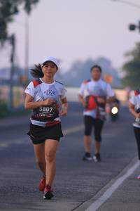 BIB: 3807
                            <button type="button" onclick="openModal(6386697)" class="btn btn-primary btn-sm float-right btn-popup" data-toggle="modal" data-target=".modal-high-quality">
                        <i class="fas fa-shopping-cart"></i> Add to Cart
                    </button>
                                            <button type="button" onclick="isThisMe(6386697, true)" class="btn btn-success btn-sm float-right btn-popup btn-isme hidden" data-toggle="tooltip" data-placement="bottom" title="นี่คือรูปของคุณใช่ไหม คลิกที่นี่เพื่อเอาเข้าอัลบั้ม">
                        <i class="fas fa-plus"></i> Add to album
                    </button>
                    <button type="button" onclick="isThisMe(6386697, false)" class="btn btn-warning btn-sm float-right btn-popup btn-isnotme hidden">
                        <i class="fas fa-ban"></i> Remove from album
                    </button>