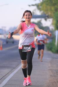 BIB: 3898
                            <button type="button" onclick="openModal(6389050)" class="btn btn-primary btn-sm float-right btn-popup" data-toggle="modal" data-target=".modal-high-quality">
                        <i class="fas fa-shopping-cart"></i> Add to Cart
                    </button>
                                            <button type="button" onclick="isThisMe(6389050, true)" class="btn btn-success btn-sm float-right btn-popup btn-isme hidden" data-toggle="tooltip" data-placement="bottom" title="นี่คือรูปของคุณใช่ไหม คลิกที่นี่เพื่อเอาเข้าอัลบั้ม">
                        <i class="fas fa-plus"></i> Add to album
                    </button>
                    <button type="button" onclick="isThisMe(6389050, false)" class="btn btn-warning btn-sm float-right btn-popup btn-isnotme hidden">
                        <i class="fas fa-ban"></i> Remove from album
                    </button>