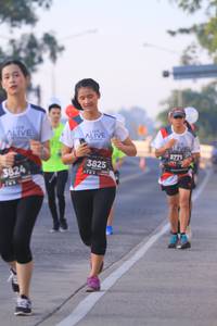 BIB: 3771, 3825, 3824
                            <button type="button" onclick="openModal(6389738)" class="btn btn-primary btn-sm float-right btn-popup" data-toggle="modal" data-target=".modal-high-quality">
                        <i class="fas fa-shopping-cart"></i> Add to Cart
                    </button>
                                            <button type="button" onclick="isThisMe(6389738, true)" class="btn btn-success btn-sm float-right btn-popup btn-isme hidden" data-toggle="tooltip" data-placement="bottom" title="นี่คือรูปของคุณใช่ไหม คลิกที่นี่เพื่อเอาเข้าอัลบั้ม">
                        <i class="fas fa-plus"></i> Add to album
                    </button>
                    <button type="button" onclick="isThisMe(6389738, false)" class="btn btn-warning btn-sm float-right btn-popup btn-isnotme hidden">
                        <i class="fas fa-ban"></i> Remove from album
                    </button>