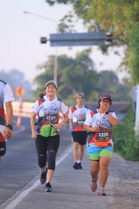 BIB: 2191, 2206
                            <button type="button" onclick="openModal(6390087)" class="btn btn-primary btn-sm float-right btn-popup" data-toggle="modal" data-target=".modal-high-quality">
                        <i class="fas fa-shopping-cart"></i> Add to Cart
                    </button>
                                            <button type="button" onclick="isThisMe(6390087, true)" class="btn btn-success btn-sm float-right btn-popup btn-isme hidden" data-toggle="tooltip" data-placement="bottom" title="นี่คือรูปของคุณใช่ไหม คลิกที่นี่เพื่อเอาเข้าอัลบั้ม">
                        <i class="fas fa-plus"></i> Add to album
                    </button>
                    <button type="button" onclick="isThisMe(6390087, false)" class="btn btn-warning btn-sm float-right btn-popup btn-isnotme hidden">
                        <i class="fas fa-ban"></i> Remove from album
                    </button>