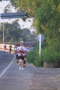 BIB: 
                            <button type="button" onclick="openModal(6389254)" class="btn btn-primary btn-sm float-right btn-popup" data-toggle="modal" data-target=".modal-high-quality">
                        <i class="fas fa-shopping-cart"></i> Add to Cart
                    </button>
                                            <button type="button" onclick="isThisMe(6389254, true)" class="btn btn-success btn-sm float-right btn-popup btn-isme hidden" data-toggle="tooltip" data-placement="bottom" title="นี่คือรูปของคุณใช่ไหม คลิกที่นี่เพื่อเอาเข้าอัลบั้ม">
                        <i class="fas fa-plus"></i> Add to album
                    </button>
                    <button type="button" onclick="isThisMe(6389254, false)" class="btn btn-warning btn-sm float-right btn-popup btn-isnotme hidden">
                        <i class="fas fa-ban"></i> Remove from album
                    </button>