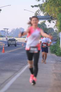 BIB: 
                            <button type="button" onclick="openModal(6389048)" class="btn btn-primary btn-sm float-right btn-popup" data-toggle="modal" data-target=".modal-high-quality">
                        <i class="fas fa-shopping-cart"></i> Add to Cart
                    </button>
                                            <button type="button" onclick="isThisMe(6389048, true)" class="btn btn-success btn-sm float-right btn-popup btn-isme hidden" data-toggle="tooltip" data-placement="bottom" title="นี่คือรูปของคุณใช่ไหม คลิกที่นี่เพื่อเอาเข้าอัลบั้ม">
                        <i class="fas fa-plus"></i> Add to album
                    </button>
                    <button type="button" onclick="isThisMe(6389048, false)" class="btn btn-warning btn-sm float-right btn-popup btn-isnotme hidden">
                        <i class="fas fa-ban"></i> Remove from album
                    </button>