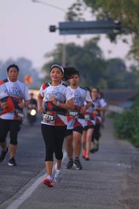 BIB: 3057, 2175
                            <button type="button" onclick="openModal(6386701)" class="btn btn-primary btn-sm float-right btn-popup" data-toggle="modal" data-target=".modal-high-quality">
                        <i class="fas fa-shopping-cart"></i> Add to Cart
                    </button>
                                            <button type="button" onclick="isThisMe(6386701, true)" class="btn btn-success btn-sm float-right btn-popup btn-isme hidden" data-toggle="tooltip" data-placement="bottom" title="นี่คือรูปของคุณใช่ไหม คลิกที่นี่เพื่อเอาเข้าอัลบั้ม">
                        <i class="fas fa-plus"></i> Add to album
                    </button>
                    <button type="button" onclick="isThisMe(6386701, false)" class="btn btn-warning btn-sm float-right btn-popup btn-isnotme hidden">
                        <i class="fas fa-ban"></i> Remove from album
                    </button>