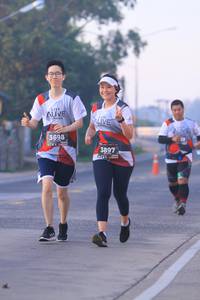 BIB: 3698, 3897
                            <button type="button" onclick="openModal(6385709)" class="btn btn-primary btn-sm float-right btn-popup" data-toggle="modal" data-target=".modal-high-quality">
                        <i class="fas fa-shopping-cart"></i> Add to Cart
                    </button>
                                            <button type="button" onclick="isThisMe(6385709, true)" class="btn btn-success btn-sm float-right btn-popup btn-isme hidden" data-toggle="tooltip" data-placement="bottom" title="นี่คือรูปของคุณใช่ไหม คลิกที่นี่เพื่อเอาเข้าอัลบั้ม">
                        <i class="fas fa-plus"></i> Add to album
                    </button>
                    <button type="button" onclick="isThisMe(6385709, false)" class="btn btn-warning btn-sm float-right btn-popup btn-isnotme hidden">
                        <i class="fas fa-ban"></i> Remove from album
                    </button>