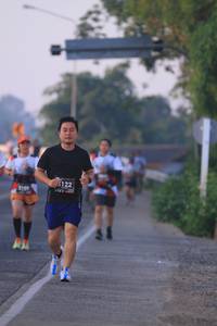 BIB: 5122, 2199
                            <button type="button" onclick="openModal(6385789)" class="btn btn-primary btn-sm float-right btn-popup" data-toggle="modal" data-target=".modal-high-quality">
                        <i class="fas fa-shopping-cart"></i> Add to Cart
                    </button>
                                            <button type="button" onclick="isThisMe(6385789, true)" class="btn btn-success btn-sm float-right btn-popup btn-isme hidden" data-toggle="tooltip" data-placement="bottom" title="นี่คือรูปของคุณใช่ไหม คลิกที่นี่เพื่อเอาเข้าอัลบั้ม">
                        <i class="fas fa-plus"></i> Add to album
                    </button>
                    <button type="button" onclick="isThisMe(6385789, false)" class="btn btn-warning btn-sm float-right btn-popup btn-isnotme hidden">
                        <i class="fas fa-ban"></i> Remove from album
                    </button>