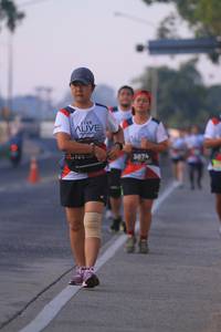 BIB: 3874
                            <button type="button" onclick="openModal(6386423)" class="btn btn-primary btn-sm float-right btn-popup" data-toggle="modal" data-target=".modal-high-quality">
                        <i class="fas fa-shopping-cart"></i> Add to Cart
                    </button>
                                            <button type="button" onclick="isThisMe(6386423, true)" class="btn btn-success btn-sm float-right btn-popup btn-isme hidden" data-toggle="tooltip" data-placement="bottom" title="นี่คือรูปของคุณใช่ไหม คลิกที่นี่เพื่อเอาเข้าอัลบั้ม">
                        <i class="fas fa-plus"></i> Add to album
                    </button>
                    <button type="button" onclick="isThisMe(6386423, false)" class="btn btn-warning btn-sm float-right btn-popup btn-isnotme hidden">
                        <i class="fas fa-ban"></i> Remove from album
                    </button>