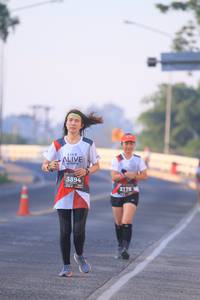 BIB: 3894, 2178
                            <button type="button" onclick="openModal(6390452)" class="btn btn-primary btn-sm float-right btn-popup" data-toggle="modal" data-target=".modal-high-quality">
                        <i class="fas fa-shopping-cart"></i> Add to Cart
                    </button>
                                            <button type="button" onclick="isThisMe(6390452, true)" class="btn btn-success btn-sm float-right btn-popup btn-isme hidden" data-toggle="tooltip" data-placement="bottom" title="นี่คือรูปของคุณใช่ไหม คลิกที่นี่เพื่อเอาเข้าอัลบั้ม">
                        <i class="fas fa-plus"></i> Add to album
                    </button>
                    <button type="button" onclick="isThisMe(6390452, false)" class="btn btn-warning btn-sm float-right btn-popup btn-isnotme hidden">
                        <i class="fas fa-ban"></i> Remove from album
                    </button>