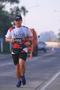 BIB: 2632
                            <button type="button" onclick="openModal(6388367)" class="btn btn-primary btn-sm float-right btn-popup" data-toggle="modal" data-target=".modal-high-quality">
                        <i class="fas fa-shopping-cart"></i> Add to Cart
                    </button>
                                            <button type="button" onclick="isThisMe(6388367, true)" class="btn btn-success btn-sm float-right btn-popup btn-isme hidden" data-toggle="tooltip" data-placement="bottom" title="นี่คือรูปของคุณใช่ไหม คลิกที่นี่เพื่อเอาเข้าอัลบั้ม">
                        <i class="fas fa-plus"></i> Add to album
                    </button>
                    <button type="button" onclick="isThisMe(6388367, false)" class="btn btn-warning btn-sm float-right btn-popup btn-isnotme hidden">
                        <i class="fas fa-ban"></i> Remove from album
                    </button>