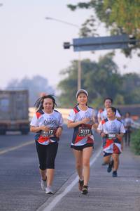 BIB: 3117, 2952
                            <button type="button" onclick="openModal(6388721)" class="btn btn-primary btn-sm float-right btn-popup" data-toggle="modal" data-target=".modal-high-quality">
                        <i class="fas fa-shopping-cart"></i> Add to Cart
                    </button>
                                            <button type="button" onclick="isThisMe(6388721, true)" class="btn btn-success btn-sm float-right btn-popup btn-isme hidden" data-toggle="tooltip" data-placement="bottom" title="นี่คือรูปของคุณใช่ไหม คลิกที่นี่เพื่อเอาเข้าอัลบั้ม">
                        <i class="fas fa-plus"></i> Add to album
                    </button>
                    <button type="button" onclick="isThisMe(6388721, false)" class="btn btn-warning btn-sm float-right btn-popup btn-isnotme hidden">
                        <i class="fas fa-ban"></i> Remove from album
                    </button>