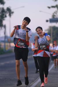 BIB: 2108, 2190
                            <button type="button" onclick="openModal(6386348)" class="btn btn-primary btn-sm float-right btn-popup" data-toggle="modal" data-target=".modal-high-quality">
                        <i class="fas fa-shopping-cart"></i> Add to Cart
                    </button>
                                            <button type="button" onclick="isThisMe(6386348, true)" class="btn btn-success btn-sm float-right btn-popup btn-isme hidden" data-toggle="tooltip" data-placement="bottom" title="นี่คือรูปของคุณใช่ไหม คลิกที่นี่เพื่อเอาเข้าอัลบั้ม">
                        <i class="fas fa-plus"></i> Add to album
                    </button>
                    <button type="button" onclick="isThisMe(6386348, false)" class="btn btn-warning btn-sm float-right btn-popup btn-isnotme hidden">
                        <i class="fas fa-ban"></i> Remove from album
                    </button>