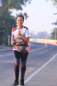 BIB: 3106
                            <button type="button" onclick="openModal(6390372)" class="btn btn-primary btn-sm float-right btn-popup" data-toggle="modal" data-target=".modal-high-quality">
                        <i class="fas fa-shopping-cart"></i> Add to Cart
                    </button>
                                            <button type="button" onclick="isThisMe(6390372, true)" class="btn btn-success btn-sm float-right btn-popup btn-isme hidden" data-toggle="tooltip" data-placement="bottom" title="นี่คือรูปของคุณใช่ไหม คลิกที่นี่เพื่อเอาเข้าอัลบั้ม">
                        <i class="fas fa-plus"></i> Add to album
                    </button>
                    <button type="button" onclick="isThisMe(6390372, false)" class="btn btn-warning btn-sm float-right btn-popup btn-isnotme hidden">
                        <i class="fas fa-ban"></i> Remove from album
                    </button>