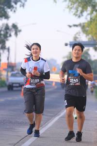 BIB: 2189, 2145
                            <button type="button" onclick="openModal(6390529)" class="btn btn-primary btn-sm float-right btn-popup" data-toggle="modal" data-target=".modal-high-quality">
                        <i class="fas fa-shopping-cart"></i> Add to Cart
                    </button>
                                            <button type="button" onclick="isThisMe(6390529, true)" class="btn btn-success btn-sm float-right btn-popup btn-isme hidden" data-toggle="tooltip" data-placement="bottom" title="นี่คือรูปของคุณใช่ไหม คลิกที่นี่เพื่อเอาเข้าอัลบั้ม">
                        <i class="fas fa-plus"></i> Add to album
                    </button>
                    <button type="button" onclick="isThisMe(6390529, false)" class="btn btn-warning btn-sm float-right btn-popup btn-isnotme hidden">
                        <i class="fas fa-ban"></i> Remove from album
                    </button>