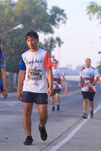 BIB: 7366
                            <button type="button" onclick="openModal(6387507)" class="btn btn-primary btn-sm float-right btn-popup" data-toggle="modal" data-target=".modal-high-quality">
                        <i class="fas fa-shopping-cart"></i> Add to Cart
                    </button>
                                            <button type="button" onclick="isThisMe(6387507, true)" class="btn btn-success btn-sm float-right btn-popup btn-isme hidden" data-toggle="tooltip" data-placement="bottom" title="นี่คือรูปของคุณใช่ไหม คลิกที่นี่เพื่อเอาเข้าอัลบั้ม">
                        <i class="fas fa-plus"></i> Add to album
                    </button>
                    <button type="button" onclick="isThisMe(6387507, false)" class="btn btn-warning btn-sm float-right btn-popup btn-isnotme hidden">
                        <i class="fas fa-ban"></i> Remove from album
                    </button>