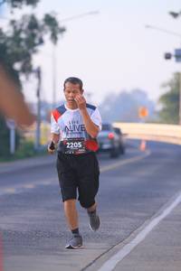 BIB: 2205
                            <button type="button" onclick="openModal(6389941)" class="btn btn-primary btn-sm float-right btn-popup" data-toggle="modal" data-target=".modal-high-quality">
                        <i class="fas fa-shopping-cart"></i> Add to Cart
                    </button>
                                            <button type="button" onclick="isThisMe(6389941, true)" class="btn btn-success btn-sm float-right btn-popup btn-isme hidden" data-toggle="tooltip" data-placement="bottom" title="นี่คือรูปของคุณใช่ไหม คลิกที่นี่เพื่อเอาเข้าอัลบั้ม">
                        <i class="fas fa-plus"></i> Add to album
                    </button>
                    <button type="button" onclick="isThisMe(6389941, false)" class="btn btn-warning btn-sm float-right btn-popup btn-isnotme hidden">
                        <i class="fas fa-ban"></i> Remove from album
                    </button>