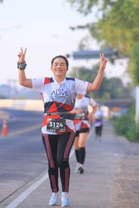 BIB: 3124
                            <button type="button" onclick="openModal(6390694)" class="btn btn-primary btn-sm float-right btn-popup" data-toggle="modal" data-target=".modal-high-quality">
                        <i class="fas fa-shopping-cart"></i> Add to Cart
                    </button>
                                            <button type="button" onclick="isThisMe(6390694, true)" class="btn btn-success btn-sm float-right btn-popup btn-isme hidden" data-toggle="tooltip" data-placement="bottom" title="นี่คือรูปของคุณใช่ไหม คลิกที่นี่เพื่อเอาเข้าอัลบั้ม">
                        <i class="fas fa-plus"></i> Add to album
                    </button>
                    <button type="button" onclick="isThisMe(6390694, false)" class="btn btn-warning btn-sm float-right btn-popup btn-isnotme hidden">
                        <i class="fas fa-ban"></i> Remove from album
                    </button>