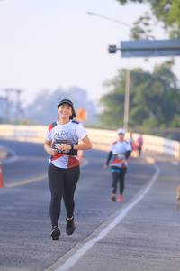 BIB: 
                            <button type="button" onclick="openModal(6390903)" class="btn btn-primary btn-sm float-right btn-popup" data-toggle="modal" data-target=".modal-high-quality">
                        <i class="fas fa-shopping-cart"></i> Add to Cart
                    </button>
                                            <button type="button" onclick="isThisMe(6390903, true)" class="btn btn-success btn-sm float-right btn-popup btn-isme hidden" data-toggle="tooltip" data-placement="bottom" title="นี่คือรูปของคุณใช่ไหม คลิกที่นี่เพื่อเอาเข้าอัลบั้ม">
                        <i class="fas fa-plus"></i> Add to album
                    </button>
                    <button type="button" onclick="isThisMe(6390903, false)" class="btn btn-warning btn-sm float-right btn-popup btn-isnotme hidden">
                        <i class="fas fa-ban"></i> Remove from album
                    </button>