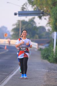 BIB: 3157
                            <button type="button" onclick="openModal(6387889)" class="btn btn-primary btn-sm float-right btn-popup" data-toggle="modal" data-target=".modal-high-quality">
                        <i class="fas fa-shopping-cart"></i> Add to Cart
                    </button>
                                            <button type="button" onclick="isThisMe(6387889, true)" class="btn btn-success btn-sm float-right btn-popup btn-isme hidden" data-toggle="tooltip" data-placement="bottom" title="นี่คือรูปของคุณใช่ไหม คลิกที่นี่เพื่อเอาเข้าอัลบั้ม">
                        <i class="fas fa-plus"></i> Add to album
                    </button>
                    <button type="button" onclick="isThisMe(6387889, false)" class="btn btn-warning btn-sm float-right btn-popup btn-isnotme hidden">
                        <i class="fas fa-ban"></i> Remove from album
                    </button>