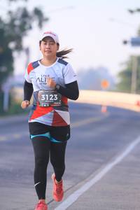 BIB: 3123, 128
                            <button type="button" onclick="openModal(6391073)" class="btn btn-primary btn-sm float-right btn-popup" data-toggle="modal" data-target=".modal-high-quality">
                        <i class="fas fa-shopping-cart"></i> Add to Cart
                    </button>
                                            <button type="button" onclick="isThisMe(6391073, true)" class="btn btn-success btn-sm float-right btn-popup btn-isme hidden" data-toggle="tooltip" data-placement="bottom" title="นี่คือรูปของคุณใช่ไหม คลิกที่นี่เพื่อเอาเข้าอัลบั้ม">
                        <i class="fas fa-plus"></i> Add to album
                    </button>
                    <button type="button" onclick="isThisMe(6391073, false)" class="btn btn-warning btn-sm float-right btn-popup btn-isnotme hidden">
                        <i class="fas fa-ban"></i> Remove from album
                    </button>