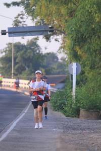 BIB: 
                            <button type="button" onclick="openModal(6389260)" class="btn btn-primary btn-sm float-right btn-popup" data-toggle="modal" data-target=".modal-high-quality">
                        <i class="fas fa-shopping-cart"></i> Add to Cart
                    </button>
                                            <button type="button" onclick="isThisMe(6389260, true)" class="btn btn-success btn-sm float-right btn-popup btn-isme hidden" data-toggle="tooltip" data-placement="bottom" title="นี่คือรูปของคุณใช่ไหม คลิกที่นี่เพื่อเอาเข้าอัลบั้ม">
                        <i class="fas fa-plus"></i> Add to album
                    </button>
                    <button type="button" onclick="isThisMe(6389260, false)" class="btn btn-warning btn-sm float-right btn-popup btn-isnotme hidden">
                        <i class="fas fa-ban"></i> Remove from album
                    </button>