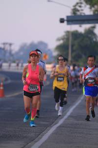 BIB: 2635, 2887, 7377
                            <button type="button" onclick="openModal(6386169)" class="btn btn-primary btn-sm float-right btn-popup" data-toggle="modal" data-target=".modal-high-quality">
                        <i class="fas fa-shopping-cart"></i> Add to Cart
                    </button>
                                            <button type="button" onclick="isThisMe(6386169, true)" class="btn btn-success btn-sm float-right btn-popup btn-isme hidden" data-toggle="tooltip" data-placement="bottom" title="นี่คือรูปของคุณใช่ไหม คลิกที่นี่เพื่อเอาเข้าอัลบั้ม">
                        <i class="fas fa-plus"></i> Add to album
                    </button>
                    <button type="button" onclick="isThisMe(6386169, false)" class="btn btn-warning btn-sm float-right btn-popup btn-isnotme hidden">
                        <i class="fas fa-ban"></i> Remove from album
                    </button>