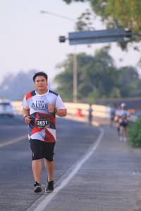 BIB: 2631
                            <button type="button" onclick="openModal(6389222)" class="btn btn-primary btn-sm float-right btn-popup" data-toggle="modal" data-target=".modal-high-quality">
                        <i class="fas fa-shopping-cart"></i> Add to Cart
                    </button>
                                            <button type="button" onclick="isThisMe(6389222, true)" class="btn btn-success btn-sm float-right btn-popup btn-isme hidden" data-toggle="tooltip" data-placement="bottom" title="นี่คือรูปของคุณใช่ไหม คลิกที่นี่เพื่อเอาเข้าอัลบั้ม">
                        <i class="fas fa-plus"></i> Add to album
                    </button>
                    <button type="button" onclick="isThisMe(6389222, false)" class="btn btn-warning btn-sm float-right btn-popup btn-isnotme hidden">
                        <i class="fas fa-ban"></i> Remove from album
                    </button>