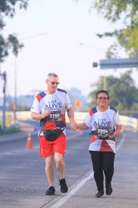 BIB: 3780, 3904
                            <button type="button" onclick="openModal(6391271)" class="btn btn-primary btn-sm float-right btn-popup" data-toggle="modal" data-target=".modal-high-quality">
                        <i class="fas fa-shopping-cart"></i> Add to Cart
                    </button>
                                            <button type="button" onclick="isThisMe(6391271, true)" class="btn btn-success btn-sm float-right btn-popup btn-isme hidden" data-toggle="tooltip" data-placement="bottom" title="นี่คือรูปของคุณใช่ไหม คลิกที่นี่เพื่อเอาเข้าอัลบั้ม">
                        <i class="fas fa-plus"></i> Add to album
                    </button>
                    <button type="button" onclick="isThisMe(6391271, false)" class="btn btn-warning btn-sm float-right btn-popup btn-isnotme hidden">
                        <i class="fas fa-ban"></i> Remove from album
                    </button>