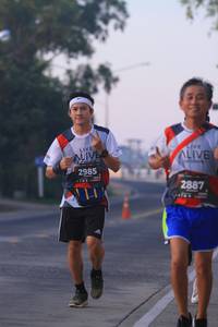 BIB: 2985, 2887
                            <button type="button" onclick="openModal(6386277)" class="btn btn-primary btn-sm float-right btn-popup" data-toggle="modal" data-target=".modal-high-quality">
                        <i class="fas fa-shopping-cart"></i> Add to Cart
                    </button>
                                            <button type="button" onclick="isThisMe(6386277, true)" class="btn btn-success btn-sm float-right btn-popup btn-isme hidden" data-toggle="tooltip" data-placement="bottom" title="นี่คือรูปของคุณใช่ไหม คลิกที่นี่เพื่อเอาเข้าอัลบั้ม">
                        <i class="fas fa-plus"></i> Add to album
                    </button>
                    <button type="button" onclick="isThisMe(6386277, false)" class="btn btn-warning btn-sm float-right btn-popup btn-isnotme hidden">
                        <i class="fas fa-ban"></i> Remove from album
                    </button>